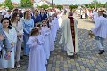 20 Przygotowanie do liturgii